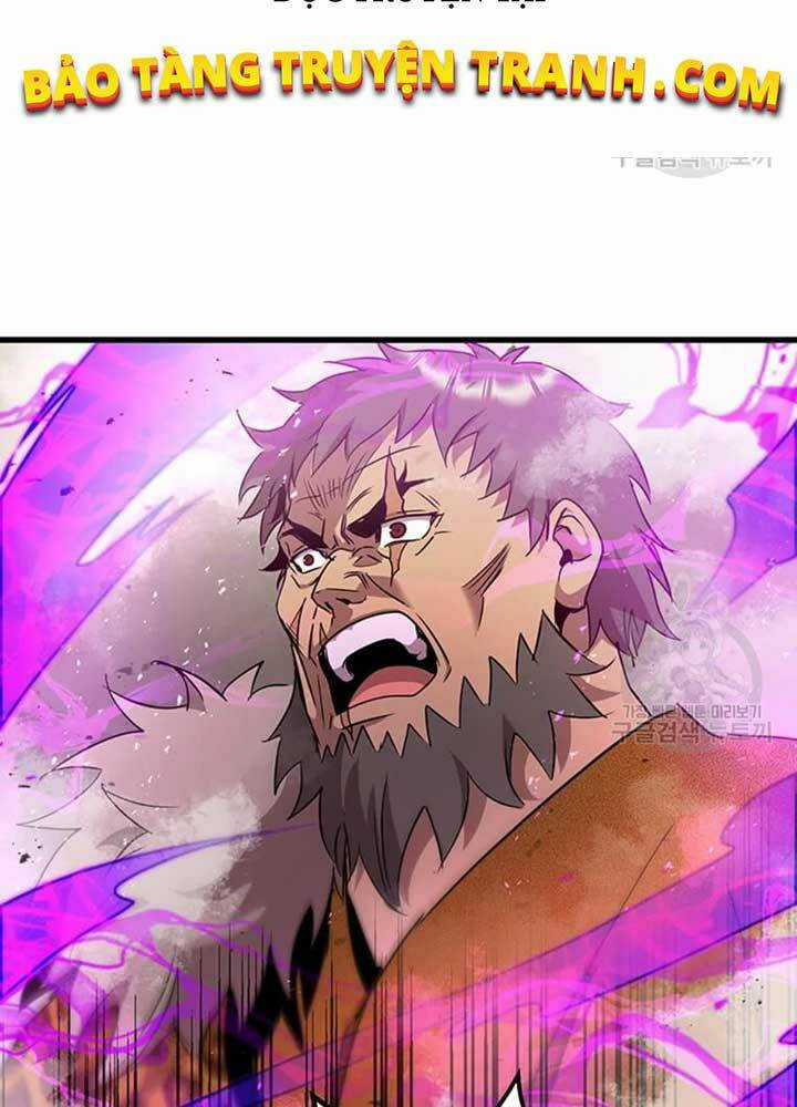 Đạo Sĩ Giang Hồ - Chapter 77 - Trang 91