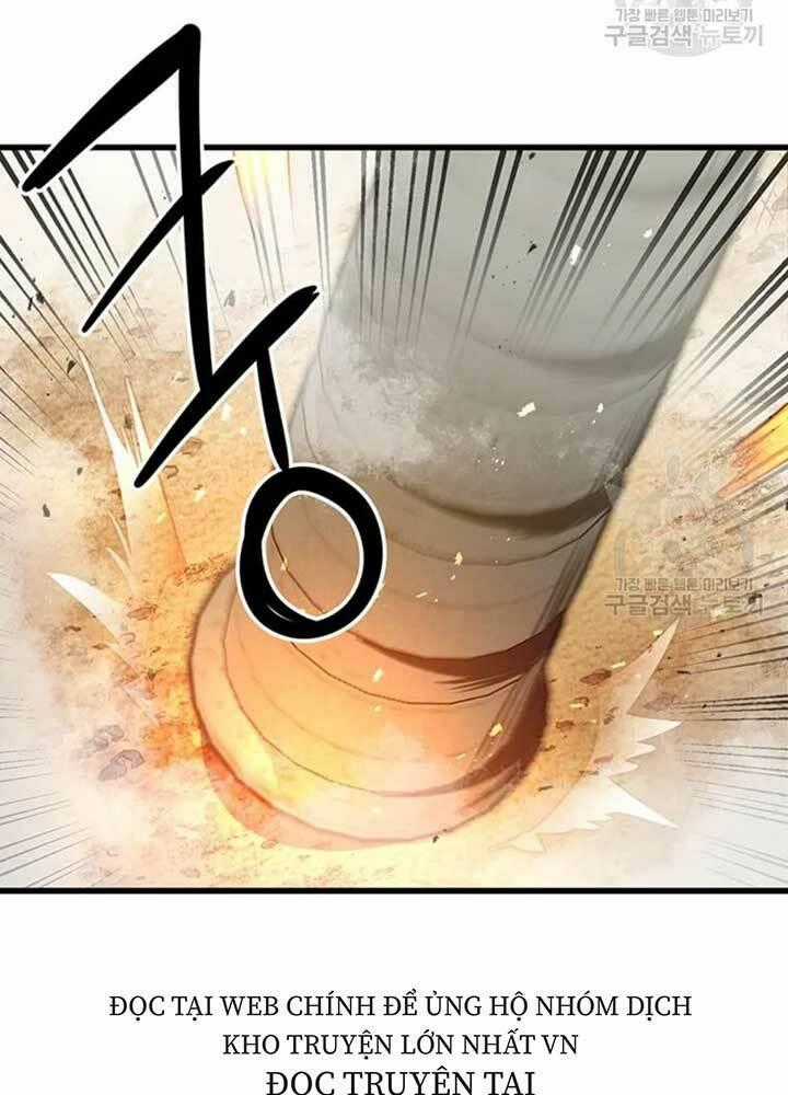 Đạo Sĩ Giang Hồ - Chapter 78 - Trang 2