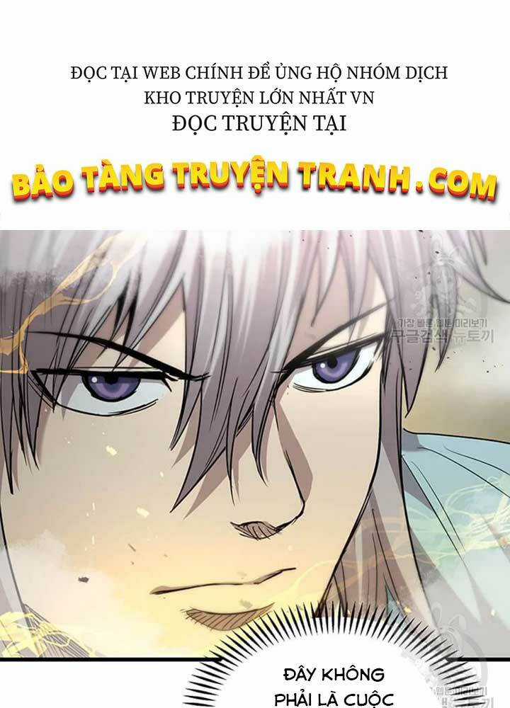 Đạo Sĩ Giang Hồ - Chapter 78 - Trang 13