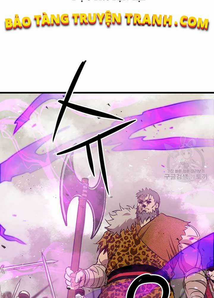 Đạo Sĩ Giang Hồ - Chapter 78 - Trang 3