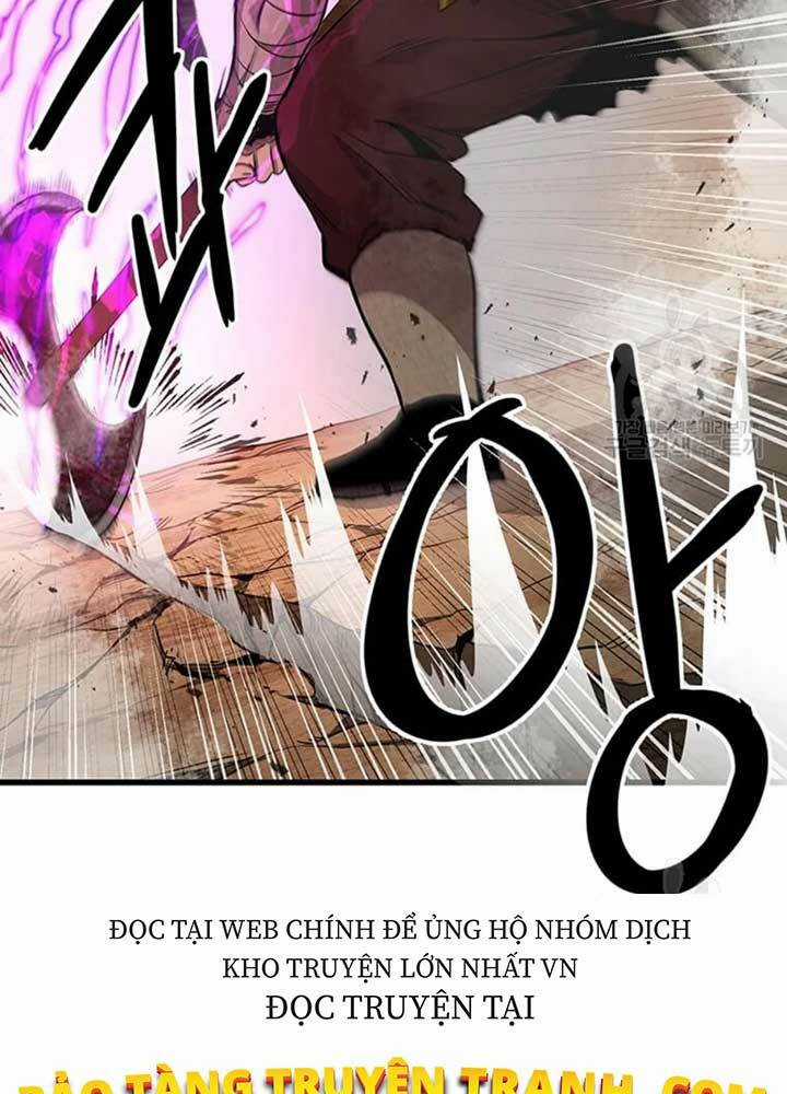 Đạo Sĩ Giang Hồ - Chapter 78 - Trang 22