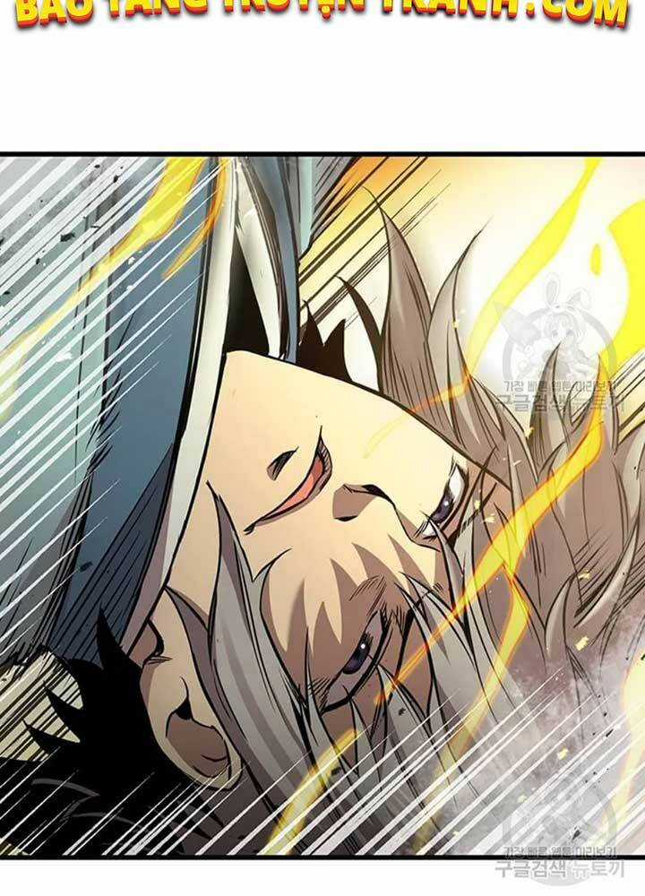 Đạo Sĩ Giang Hồ - Chapter 78 - Trang 23