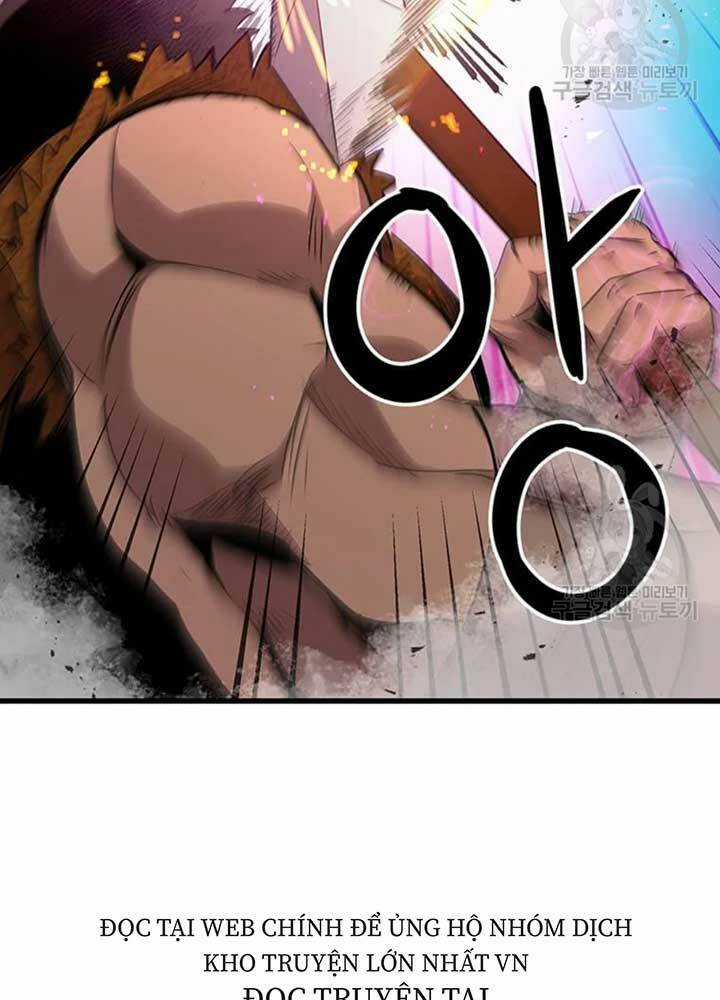 Đạo Sĩ Giang Hồ - Chapter 78 - Trang 27