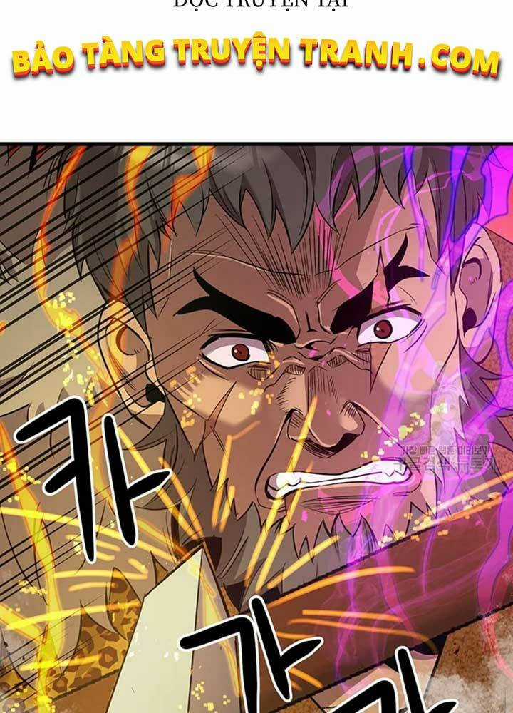 Đạo Sĩ Giang Hồ - Chapter 78 - Trang 28