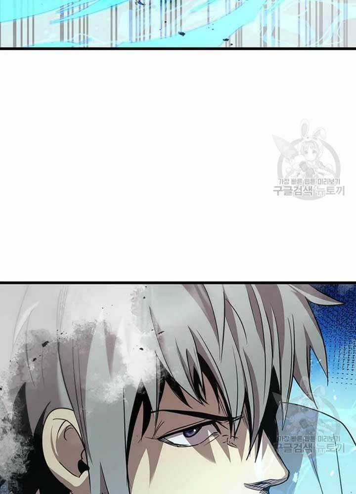 Đạo Sĩ Giang Hồ - Chapter 78 - Trang 42