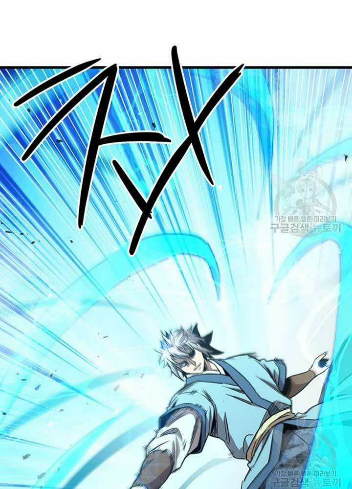 Đạo Sĩ Giang Hồ - Chapter 78 - Trang 44