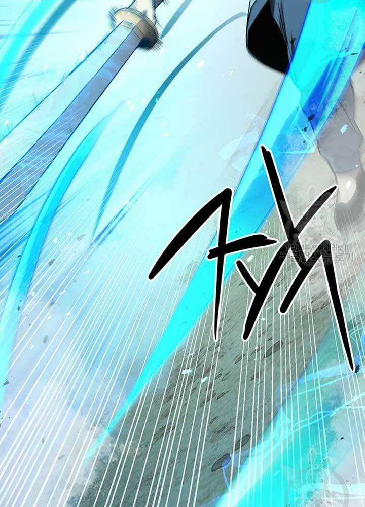 Đạo Sĩ Giang Hồ - Chapter 78 - Trang 45