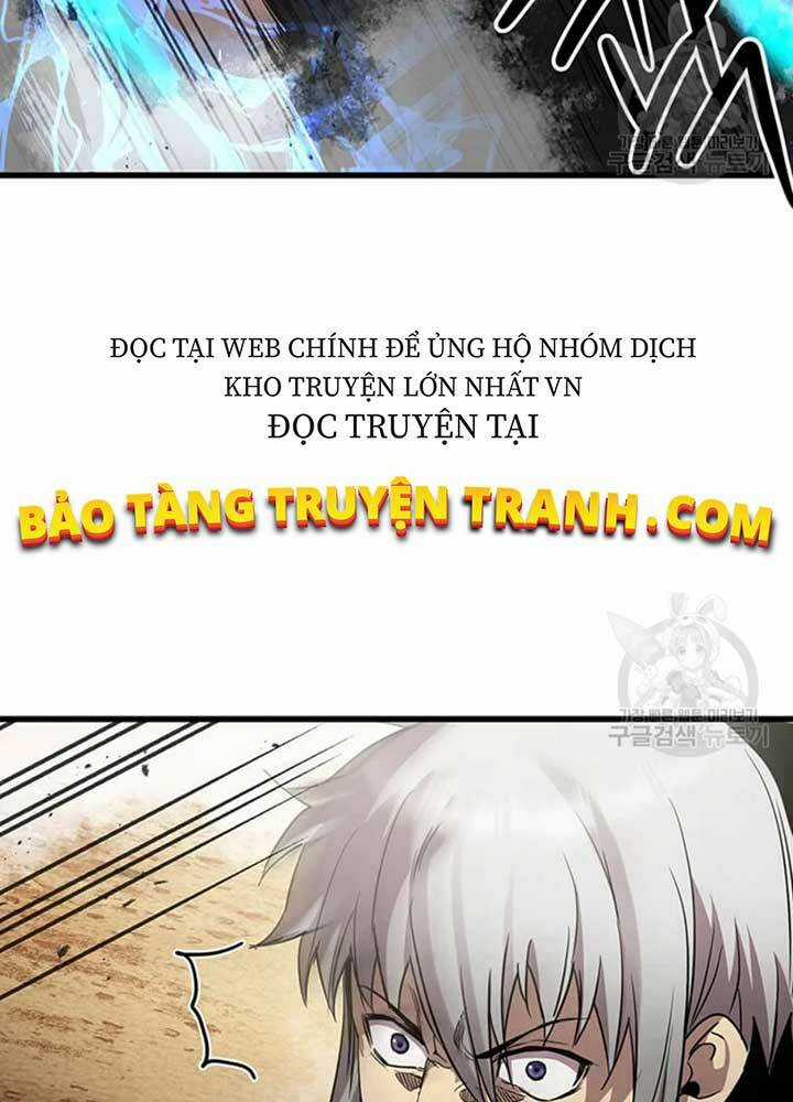 Đạo Sĩ Giang Hồ - Chapter 78 - Trang 49