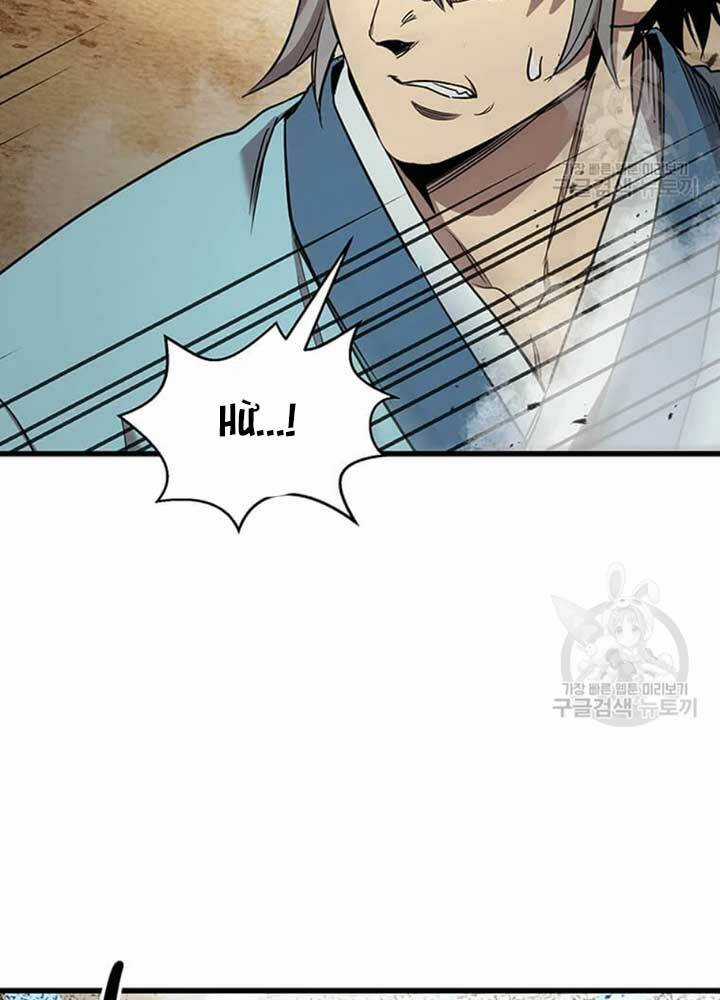 Đạo Sĩ Giang Hồ - Chapter 78 - Trang 50