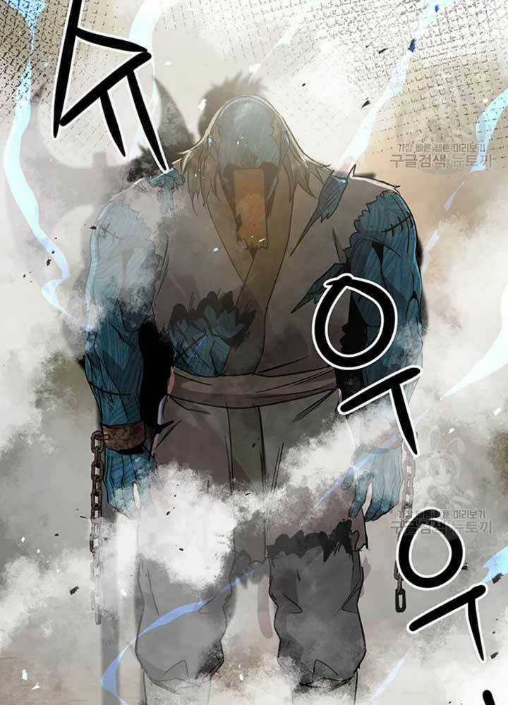 Đạo Sĩ Giang Hồ - Chapter 78 - Trang 51