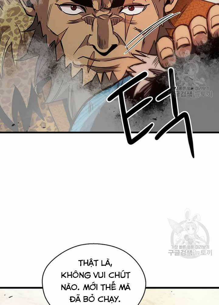 Đạo Sĩ Giang Hồ - Chapter 78 - Trang 53