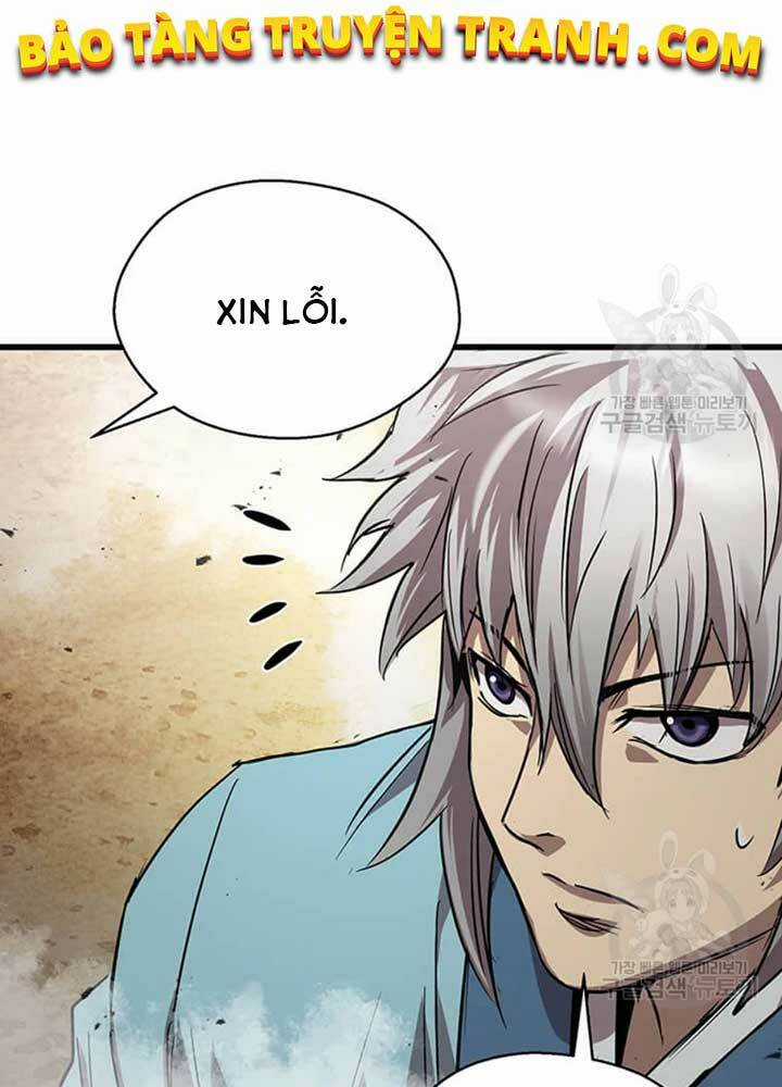 Đạo Sĩ Giang Hồ - Chapter 78 - Trang 55