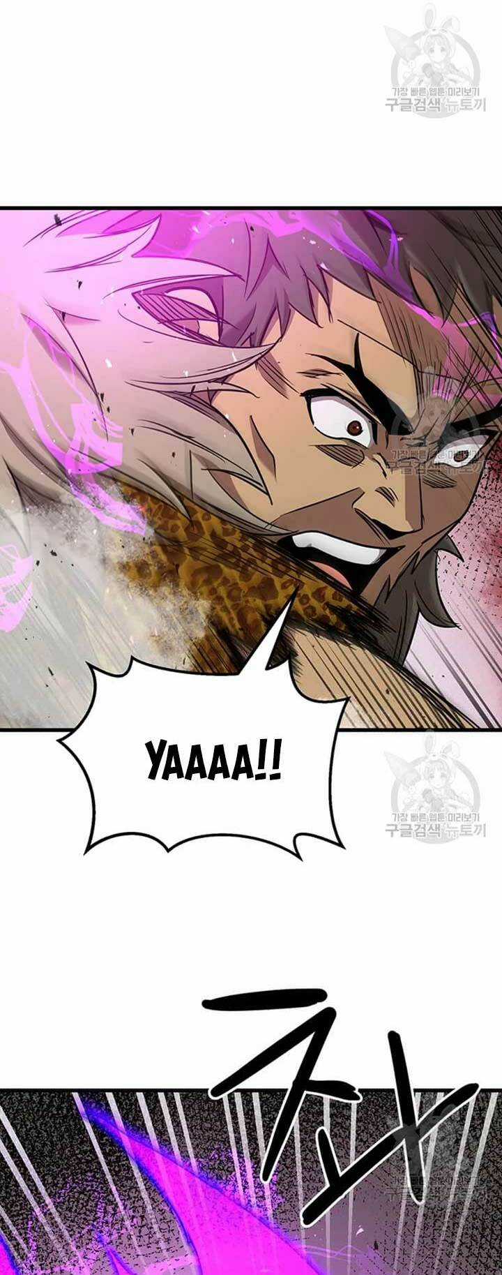 Đạo Sĩ Giang Hồ - Chapter 78 - Trang 62