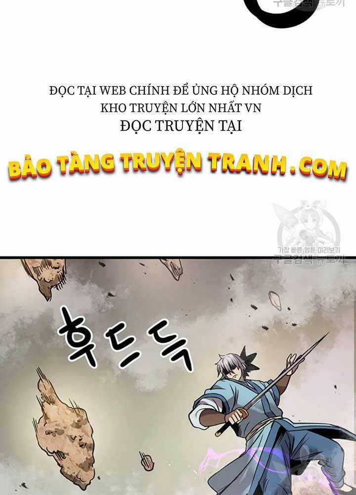 Đạo Sĩ Giang Hồ - Chapter 78 - Trang 66