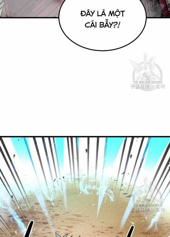 Đạo Sĩ Giang Hồ - Chapter 78 - Trang 75