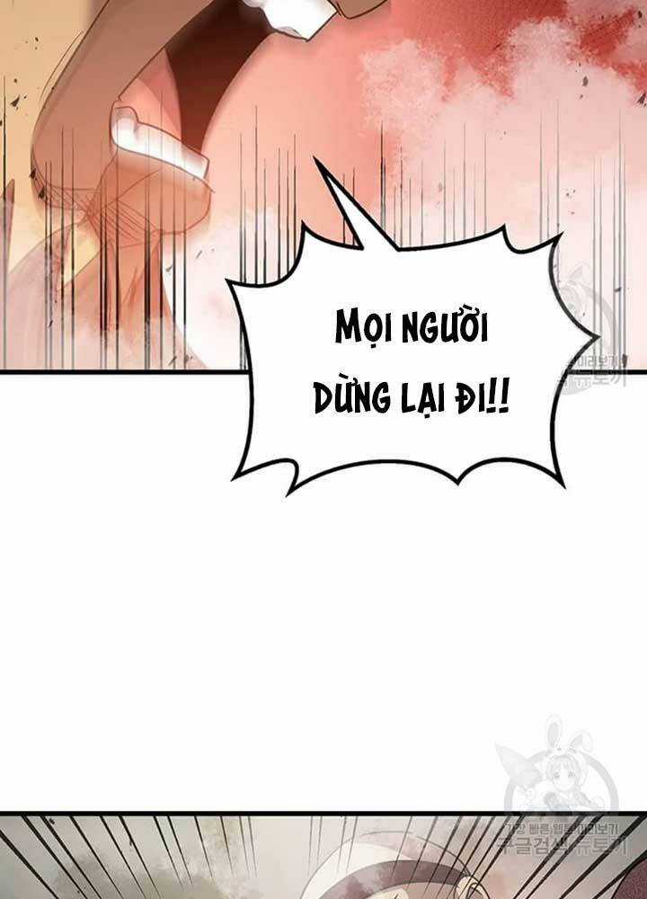 Đạo Sĩ Giang Hồ - Chapter 78 - Trang 84