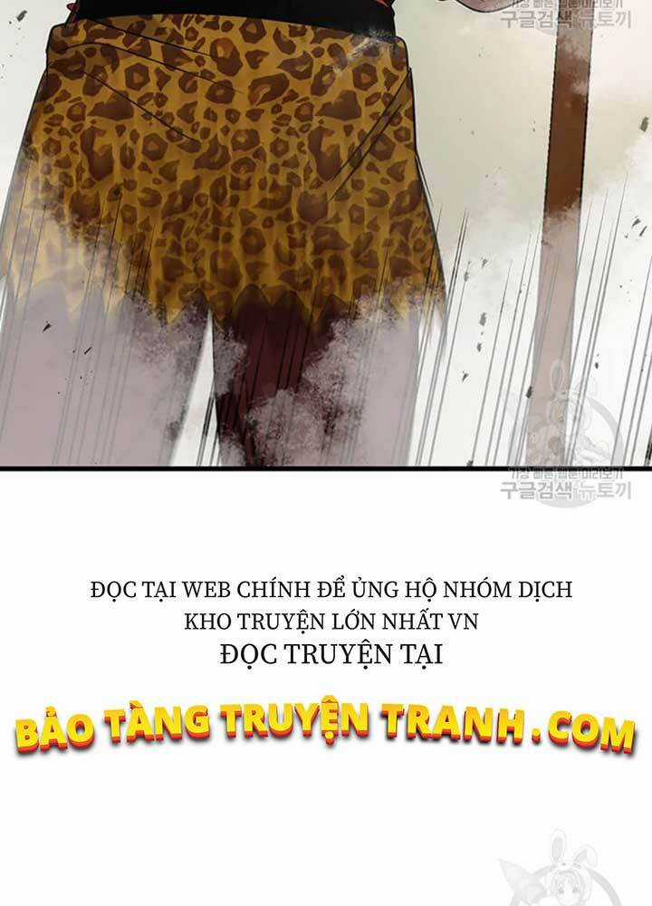 Đạo Sĩ Giang Hồ - Chapter 78 - Trang 87