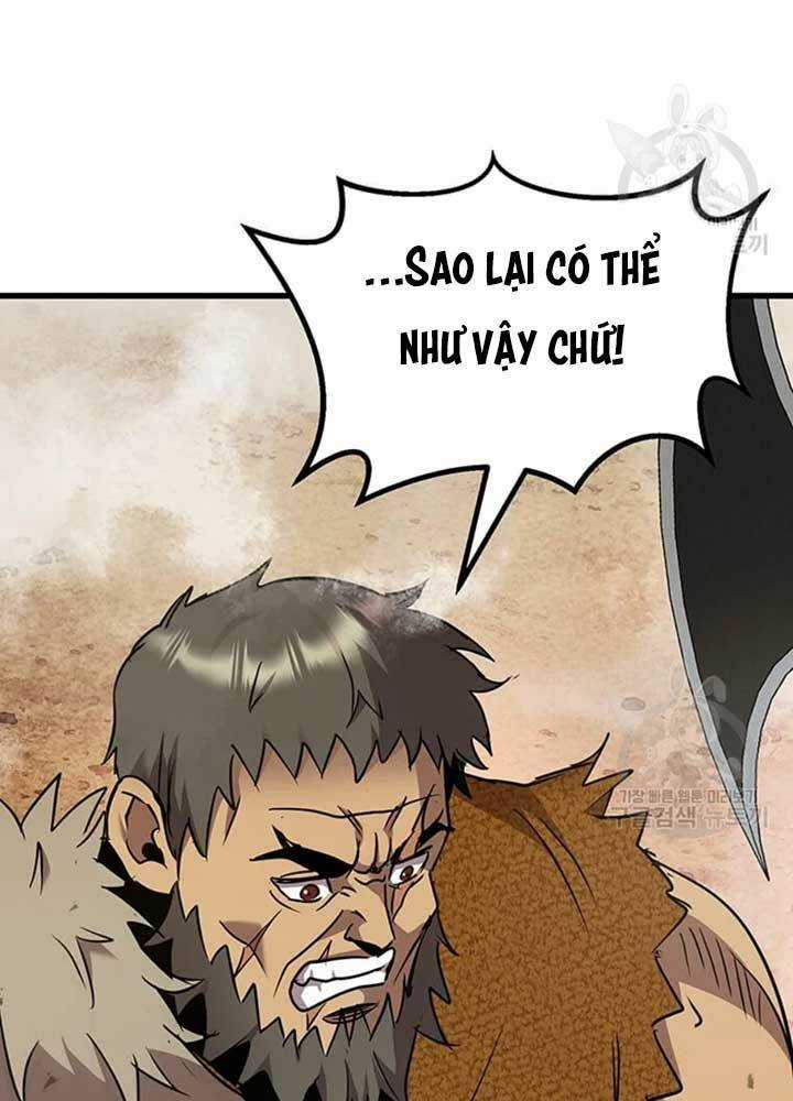 Đạo Sĩ Giang Hồ - Chapter 78 - Trang 92