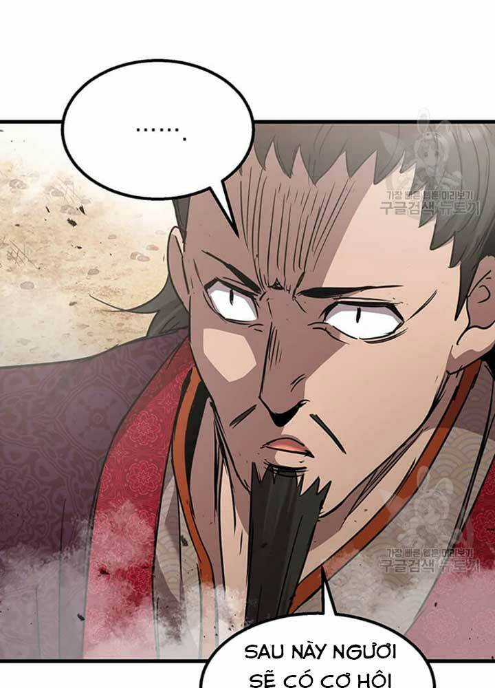 Đạo Sĩ Giang Hồ - Chapter 78 - Trang 94