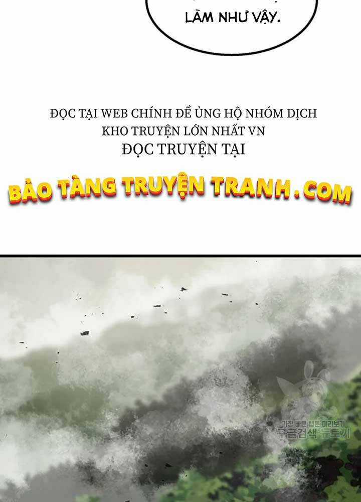 Đạo Sĩ Giang Hồ - Chapter 78 - Trang 95