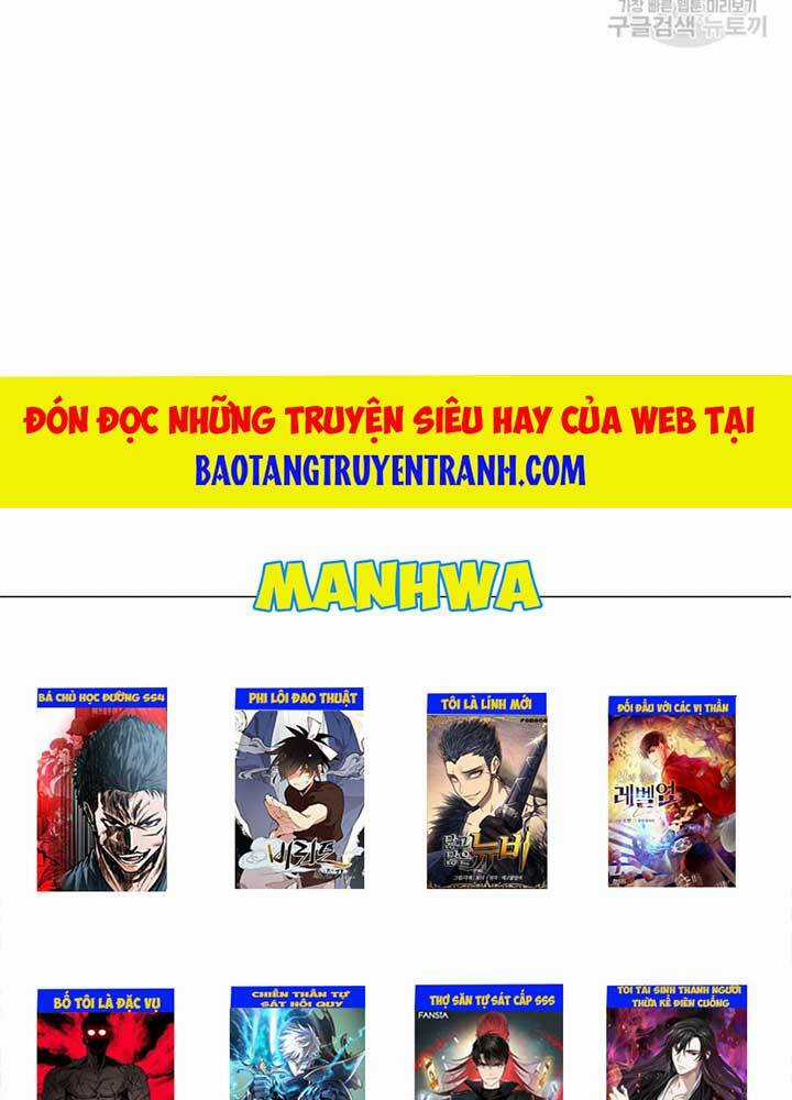 Đạo Sĩ Giang Hồ - Chapter 79 - Trang 101