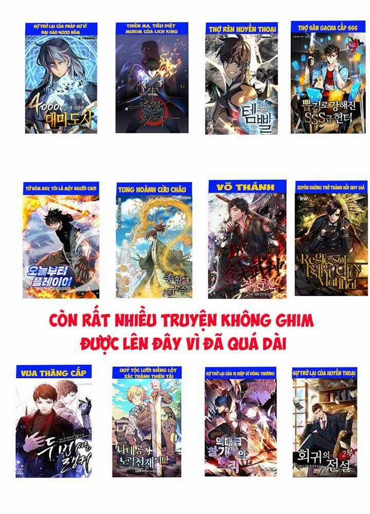 Đạo Sĩ Giang Hồ - Chapter 79 - Trang 104