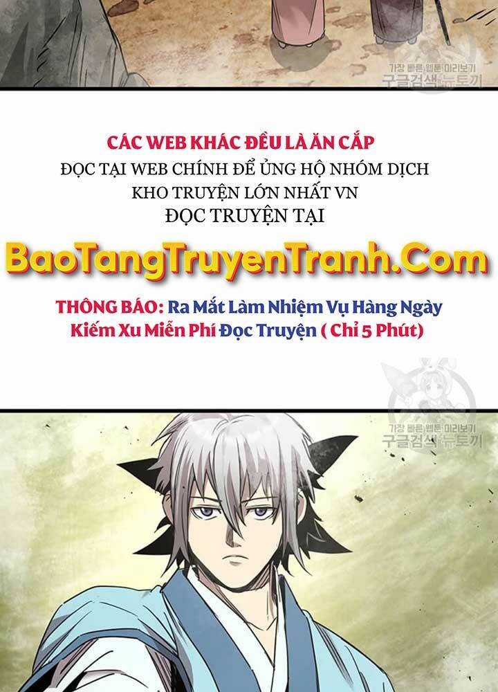 Đạo Sĩ Giang Hồ - Chapter 79 - Trang 17