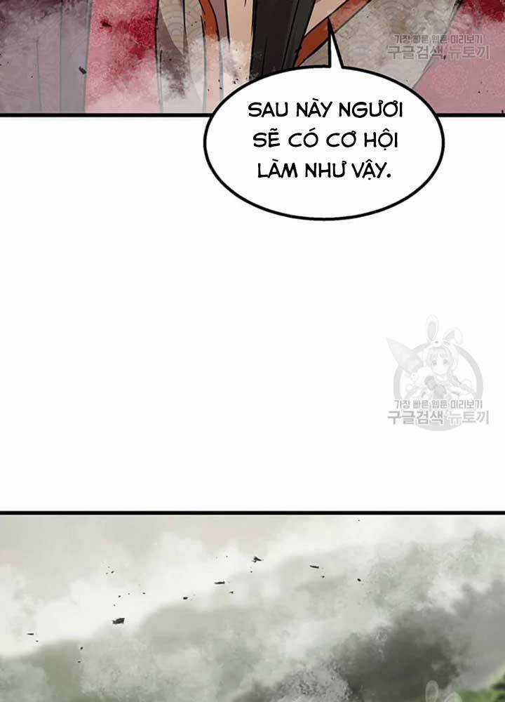 Đạo Sĩ Giang Hồ - Chapter 79 - Trang 3