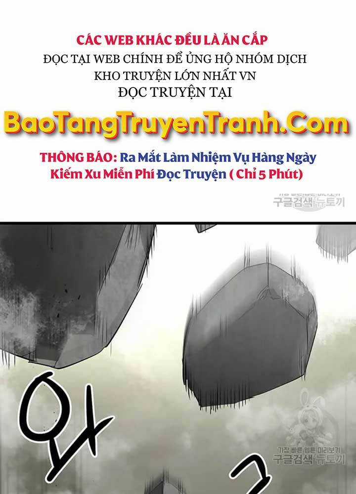 Đạo Sĩ Giang Hồ - Chapter 79 - Trang 22
