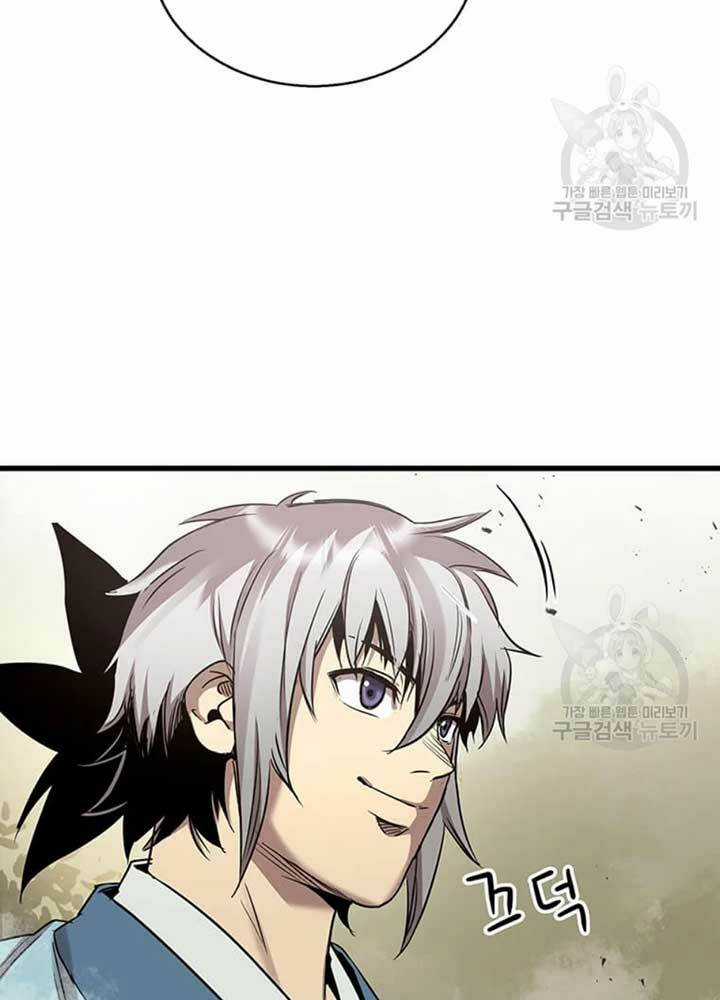 Đạo Sĩ Giang Hồ - Chapter 79 - Trang 30