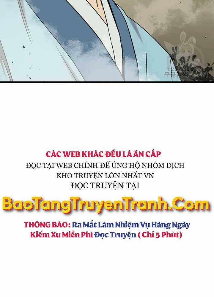 Đạo Sĩ Giang Hồ - Chapter 79 - Trang 31