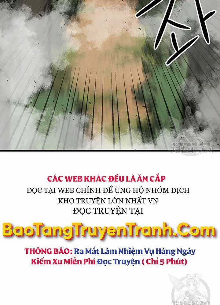 Đạo Sĩ Giang Hồ - Chapter 79 - Trang 37