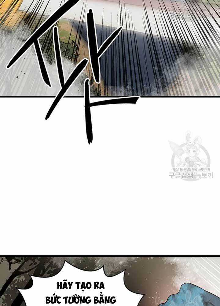 Đạo Sĩ Giang Hồ - Chapter 79 - Trang 39