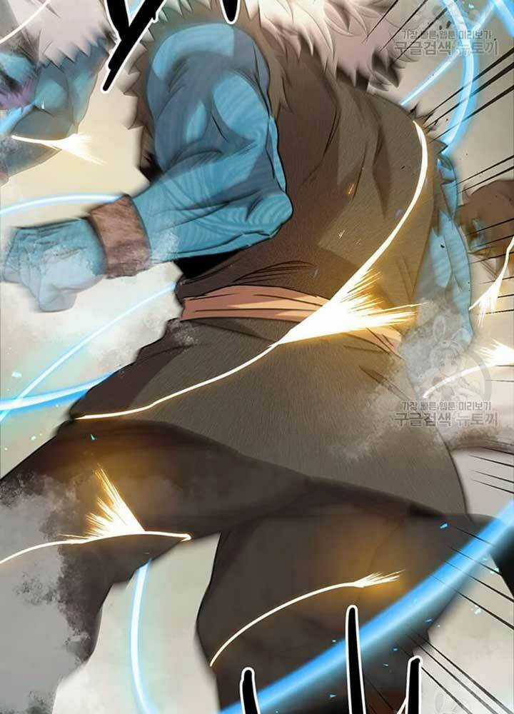 Đạo Sĩ Giang Hồ - Chapter 79 - Trang 47