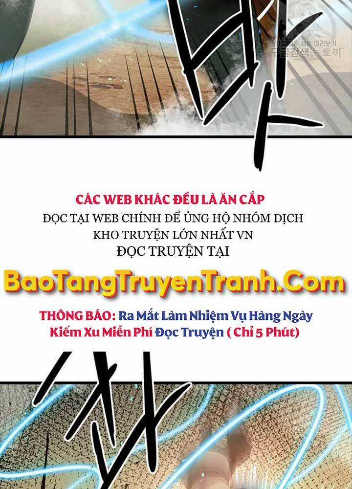 Đạo Sĩ Giang Hồ - Chapter 79 - Trang 48