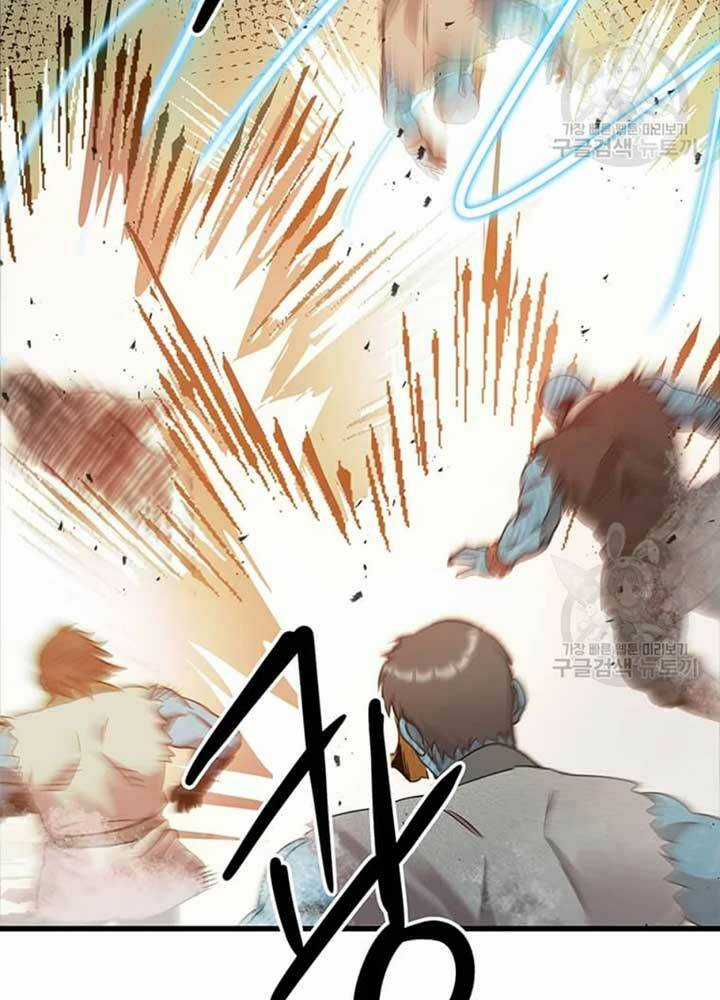 Đạo Sĩ Giang Hồ - Chapter 79 - Trang 49