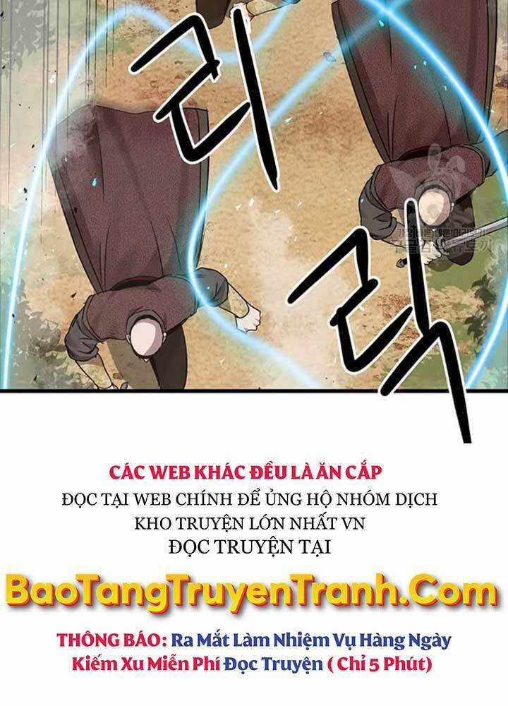 Đạo Sĩ Giang Hồ - Chapter 79 - Trang 54