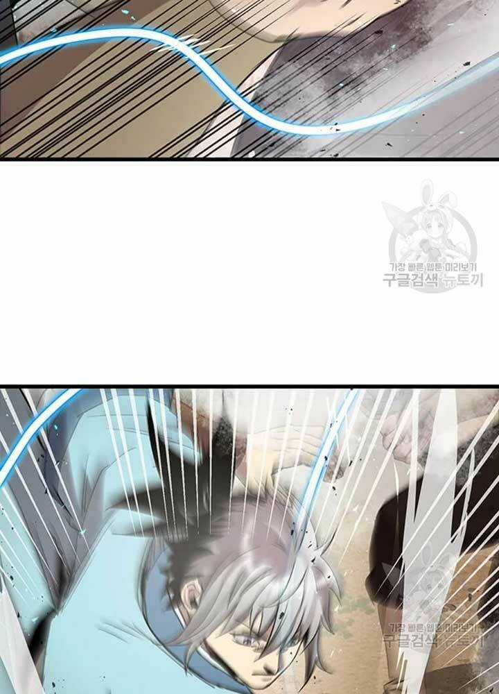 Đạo Sĩ Giang Hồ - Chapter 79 - Trang 64