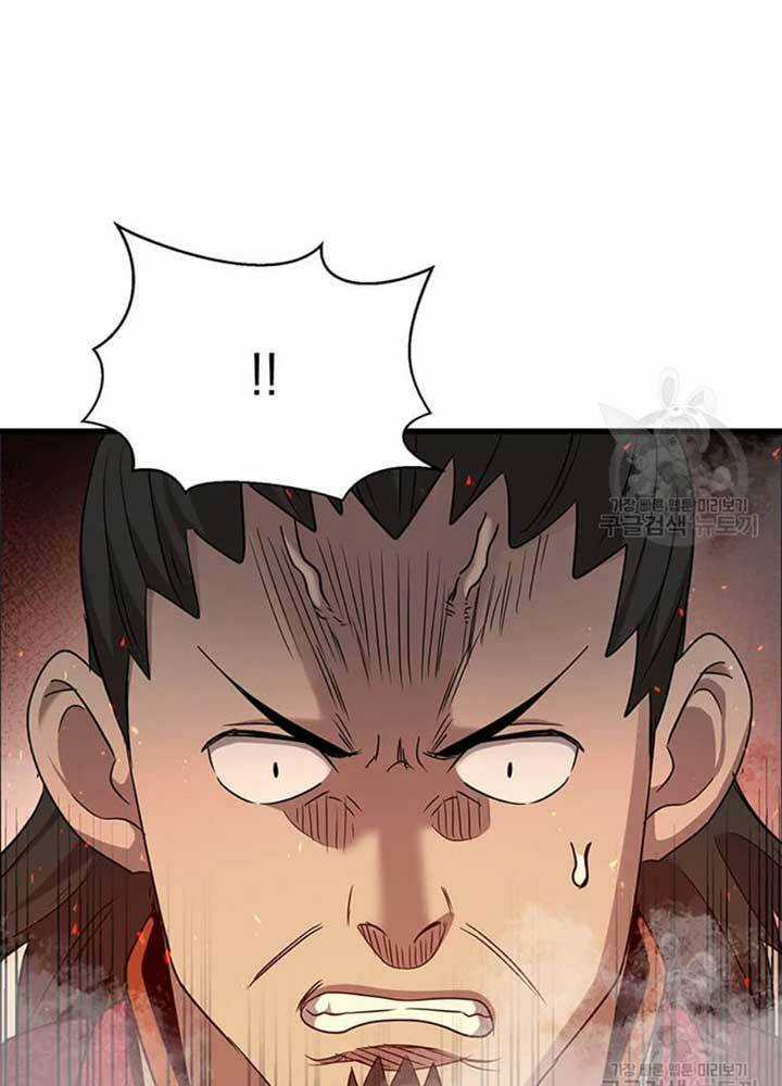 Đạo Sĩ Giang Hồ - Chapter 79 - Trang 66