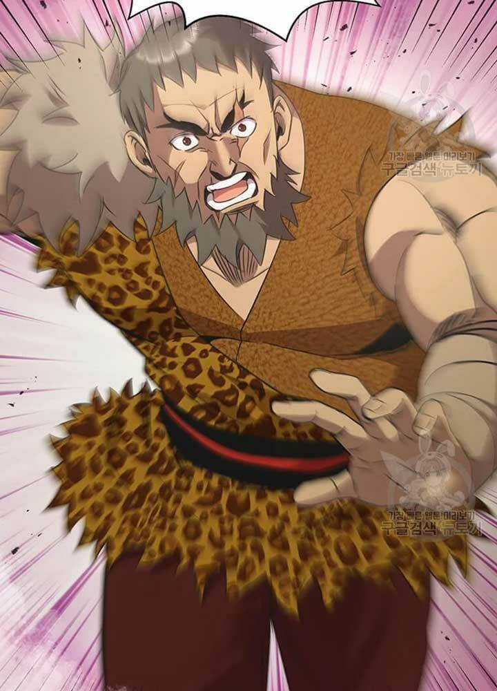 Đạo Sĩ Giang Hồ - Chapter 79 - Trang 73