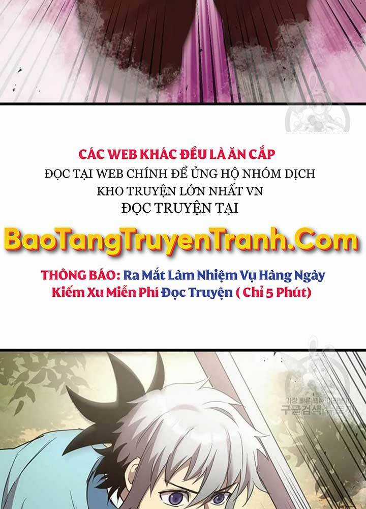 Đạo Sĩ Giang Hồ - Chapter 79 - Trang 74