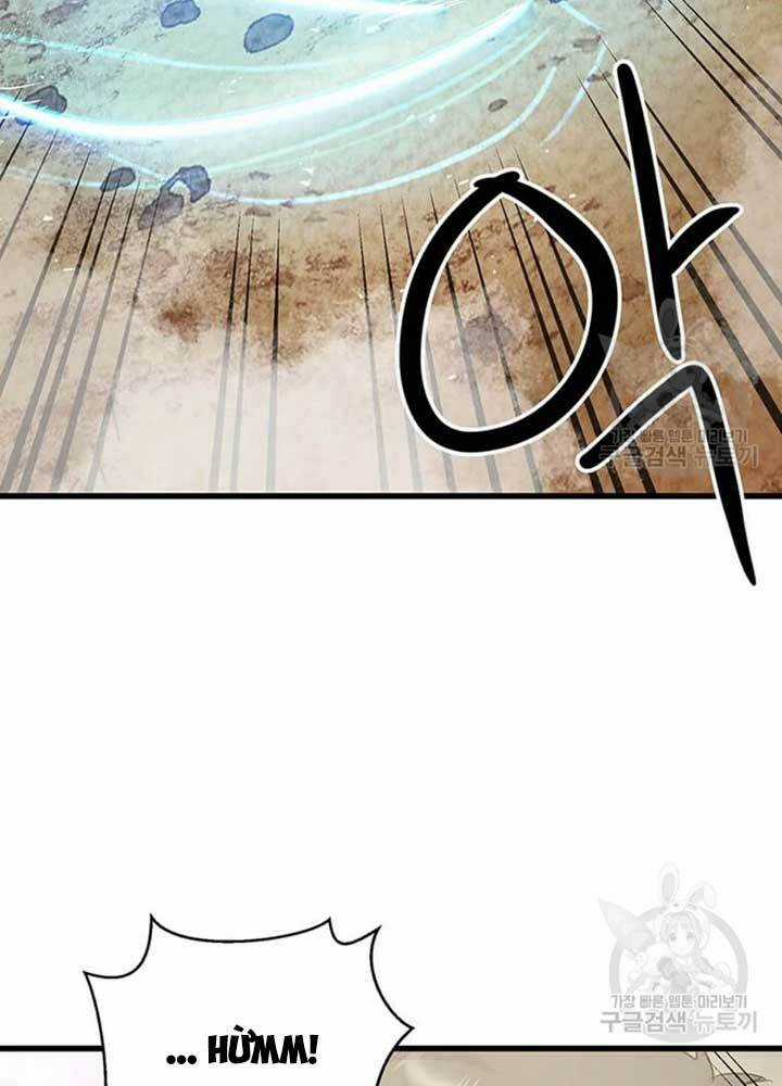 Đạo Sĩ Giang Hồ - Chapter 79 - Trang 85