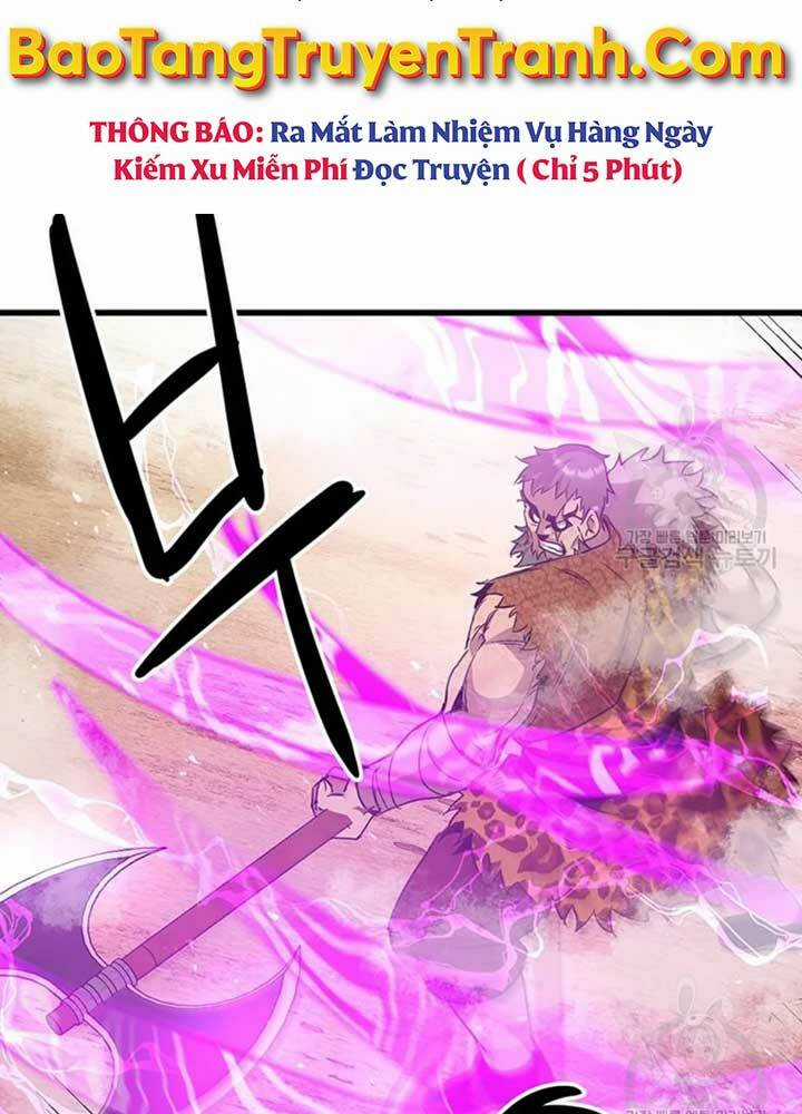 Đạo Sĩ Giang Hồ - Chapter 79 - Trang 87