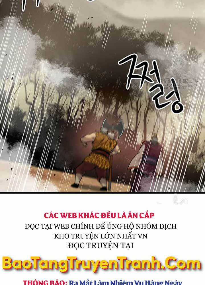 Đạo Sĩ Giang Hồ - Chapter 79 - Trang 95