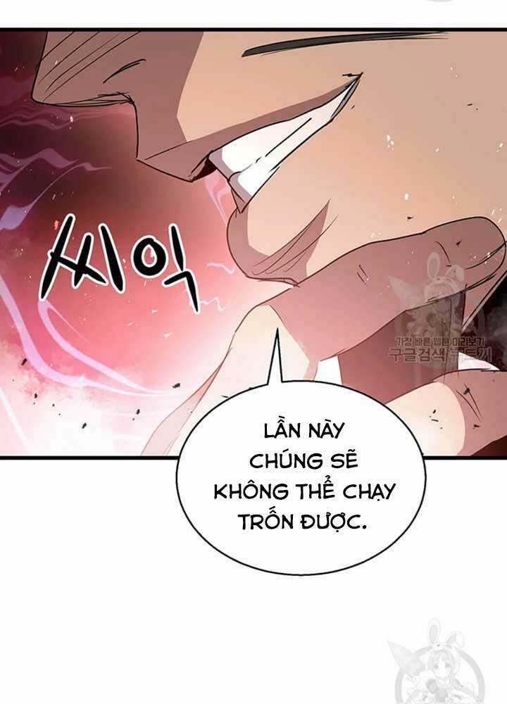 Đạo Sĩ Giang Hồ - Chapter 79 - Trang 100