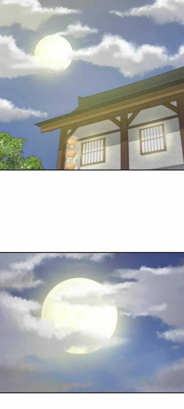 Đạo Sĩ Giang Hồ - Chapter 8 - Trang 60