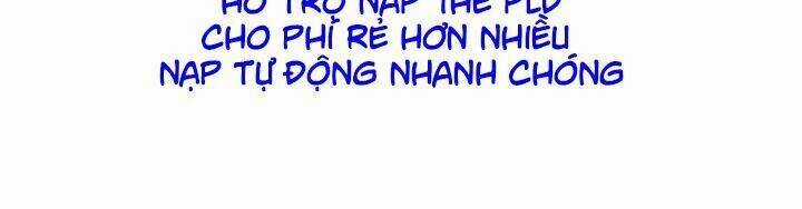 Đạo Sĩ Giang Hồ - Chapter 8 - Trang 62