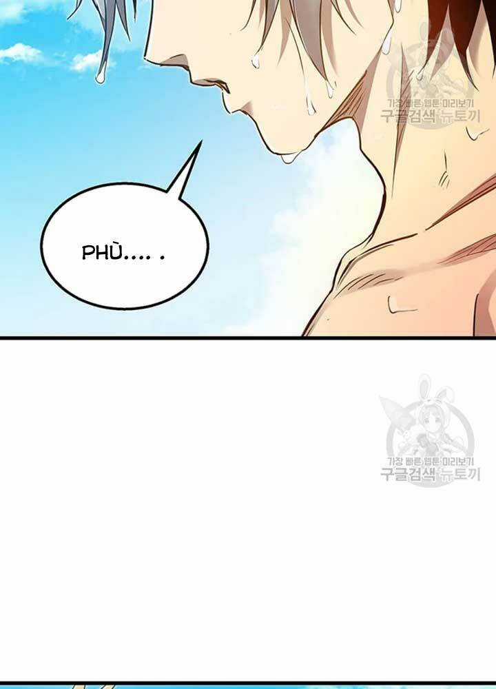 Đạo Sĩ Giang Hồ - Chapter 80 - Trang 19