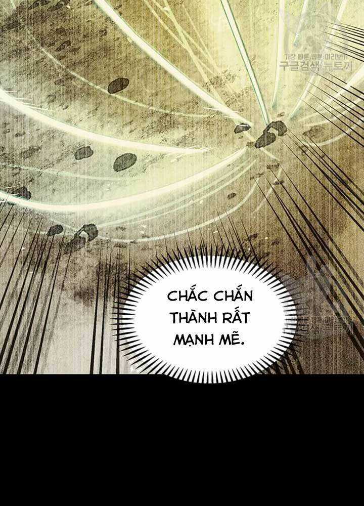 Đạo Sĩ Giang Hồ - Chapter 80 - Trang 29