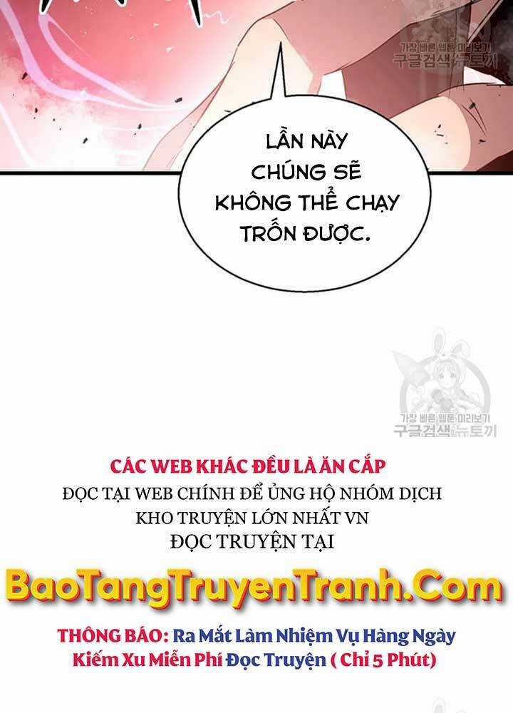 Đạo Sĩ Giang Hồ - Chapter 80 - Trang 4